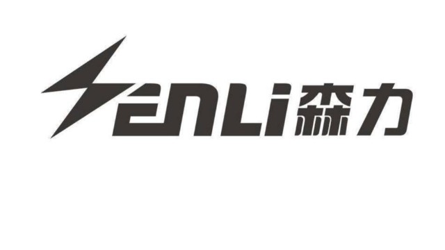 凝心聚力，逐夢(mèng)前行--2022年超力電機(jī)團(tuán)建活動(dòng)