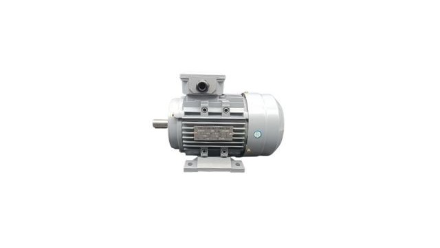 三相異步電動機廠家產(chǎn)品圖片