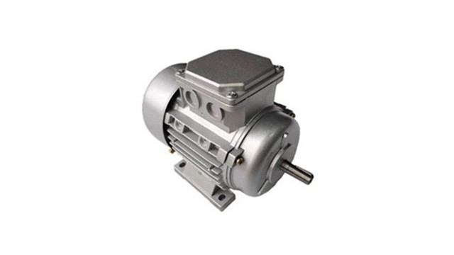 三相異步電動機產(chǎn)品圖片