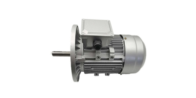 三相異步電動(dòng)機(jī)廠家電機(jī)產(chǎn)品