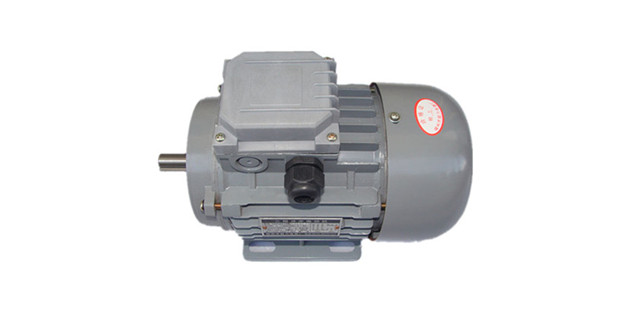 三相異步電動機廠家產(chǎn)品