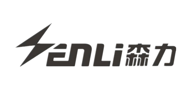 森力電機(jī)