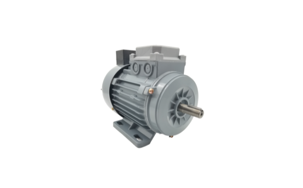 力矩電機廠家產(chǎn)品