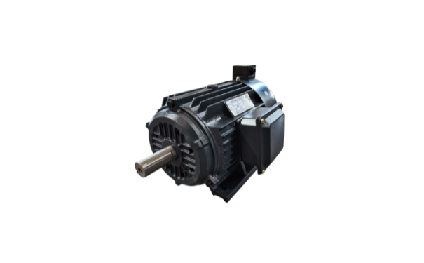 力矩電機廠家產(chǎn)品