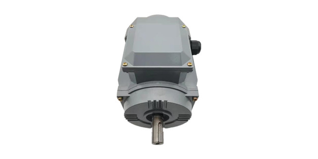 三相異步電動機廠家產(chǎn)品