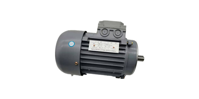 三相異步電動(dòng)機(jī)廠家產(chǎn)品