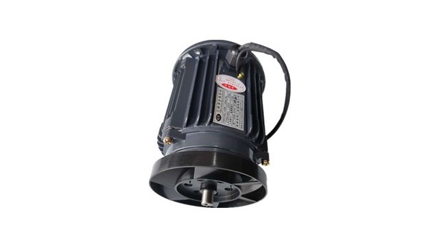 三相異步電動(dòng)機(jī)產(chǎn)品圖片