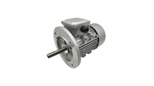 三相異步電動機廠家電機產(chǎn)品