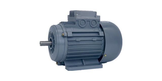 力矩電機廠家產(chǎn)品
