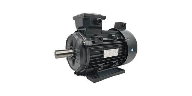 力矩電機(jī)廠家產(chǎn)品圖片
