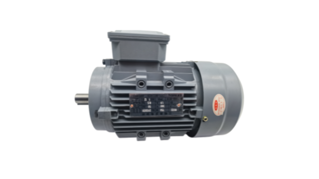 三相異步電動機(jī)廠家電機(jī)產(chǎn)品