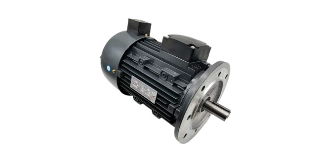 YLJ力矩電機(jī)廠家產(chǎn)品