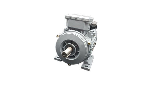 三相異步電動機廠家產(chǎn)品圖片