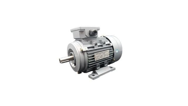 三相異步電動(dòng)機(jī)廠家電機(jī)產(chǎn)品