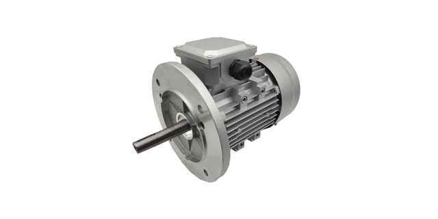 三相異步電動機(jī)廠家電機(jī)產(chǎn)品