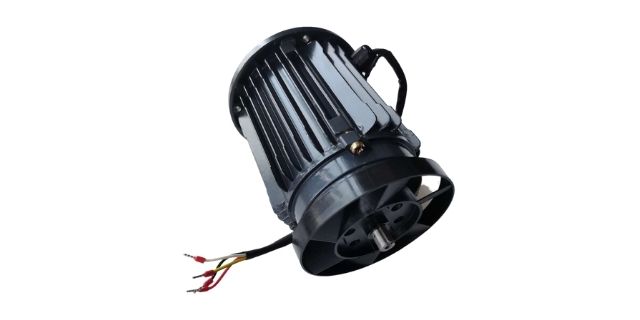 三相異步電動(dòng)機(jī)廠家產(chǎn)品