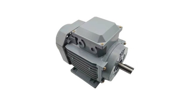 三相異步電動機廠家電機產(chǎn)品