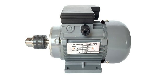 三相異步電動(dòng)機(jī)廠家電機(jī)產(chǎn)品