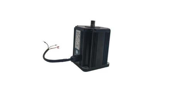 變頻電機廠家產(chǎn)品圖片