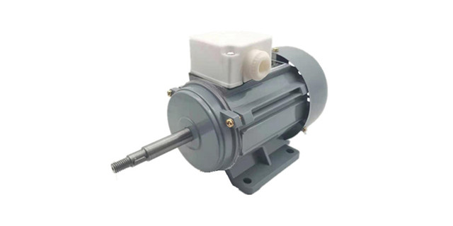 三相異步電動機(jī)電機(jī)產(chǎn)品