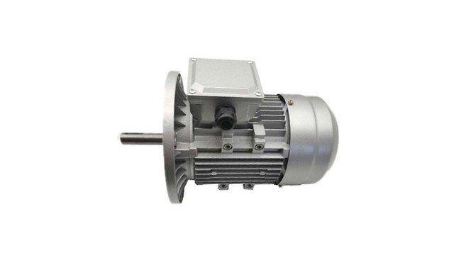 三相異步電動(dòng)機(jī)生產(chǎn)廠家-森力電機(jī)