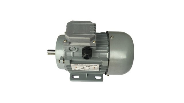 異步電機(jī)廠家產(chǎn)品圖片
