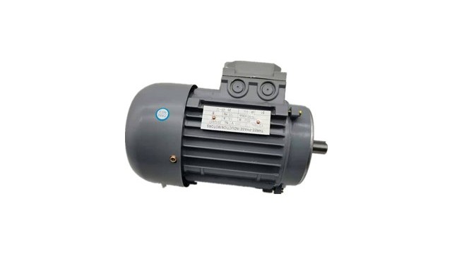 三相異步電動(dòng)機(jī)廠家產(chǎn)品圖片