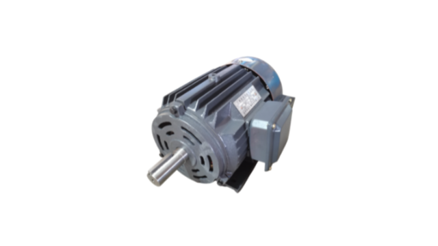 力矩電機(jī)廠家電機(jī)產(chǎn)品