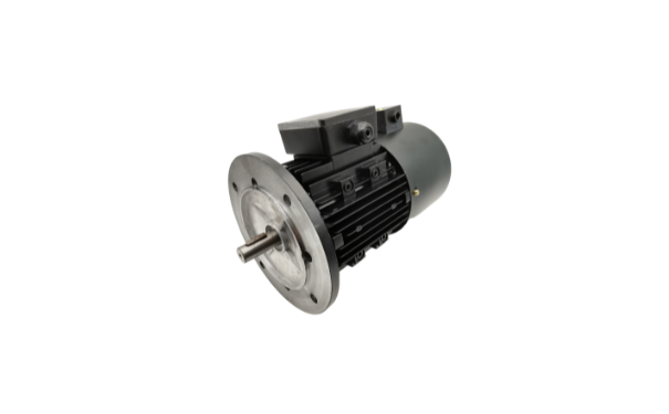 三相異步電動機(jī)廠家產(chǎn)品