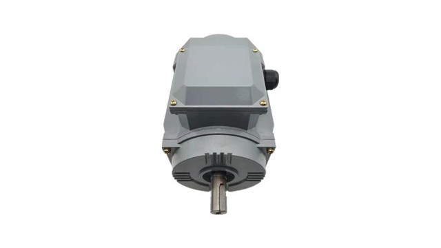 三相異步電動機(jī)廠家電機(jī)產(chǎn)品
