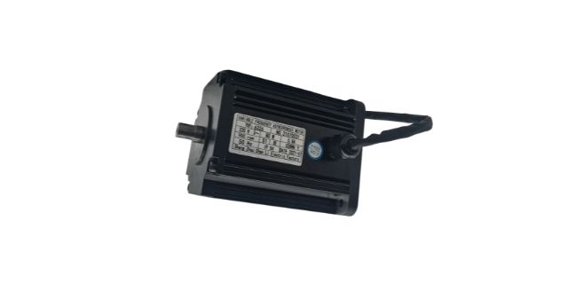 三相異步電動(dòng)機(jī)廠家產(chǎn)品