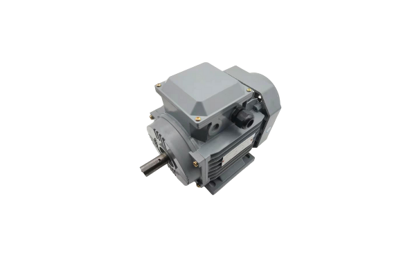 三相異步電動機(jī)廠家產(chǎn)品