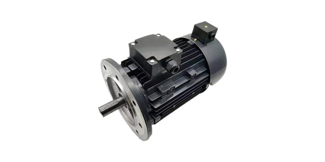 力矩電機(jī)廠家產(chǎn)品
