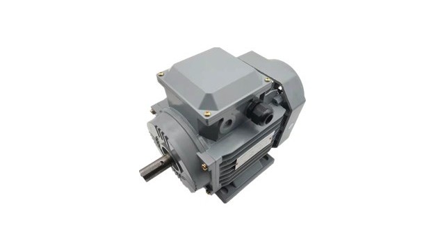 三相異步電動機產(chǎn)品圖片