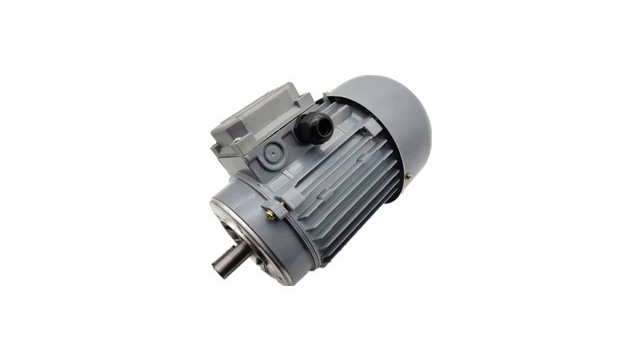 三相異步電動機(jī)廠家產(chǎn)品圖片
