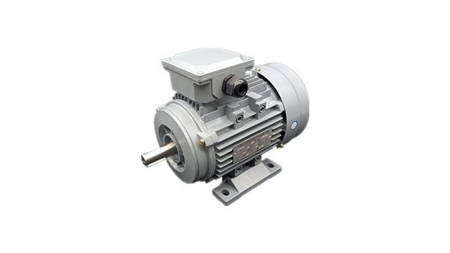 三相異步電動(dòng)機(jī)廠(chǎng)家電機(jī)產(chǎn)品